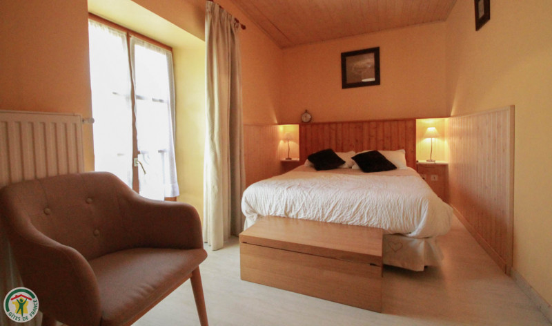 29402487.jpg.jpg 29402487.jpg.jpg