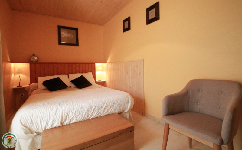 29402488.jpg.jpg 29402488.jpg.jpg