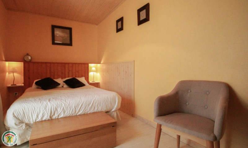 29402489.jpg.jpg 29402489.jpg.jpg