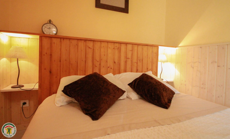 29402490.jpg.jpg 29402490.jpg.jpg