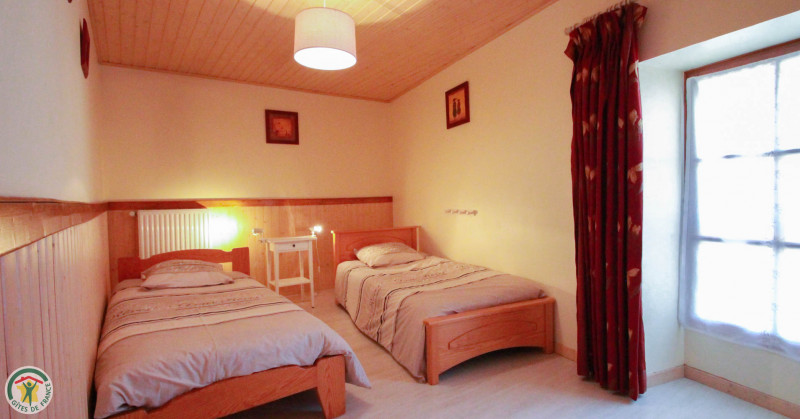 29402492.jpg.jpg 29402492.jpg.jpg