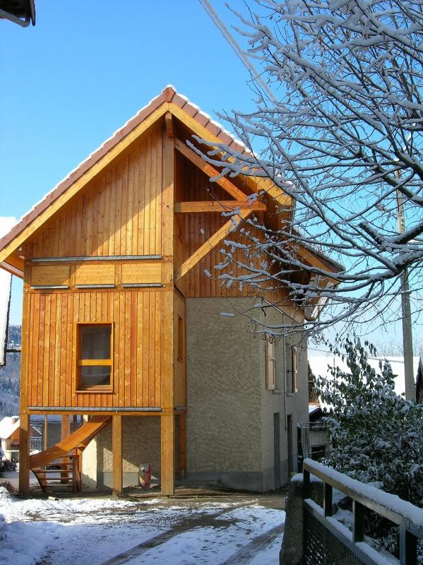 29402494.jpg.jpg 29402494.jpg.jpg