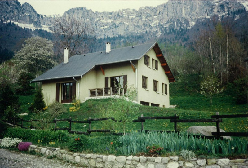 367571.jpg 367571.jpg