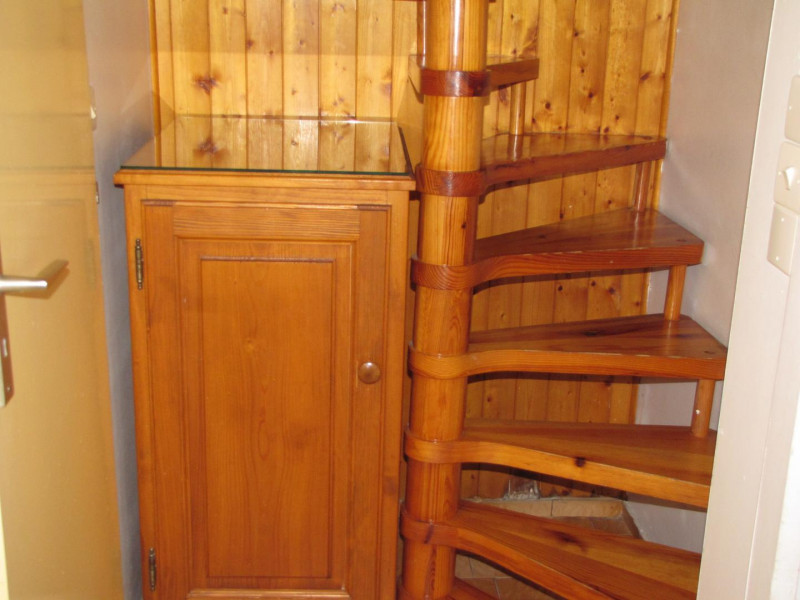 30531966.jpg.jpg 30531966.jpg.jpg