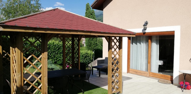 30531795.jpg.jpg 30531795.jpg.jpg