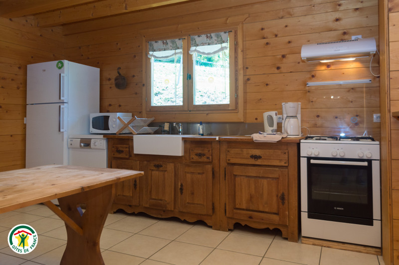 30529985.jpg.jpg 30529985.jpg.jpg