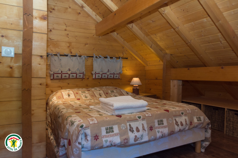 30529998.jpg.jpg 30529998.jpg.jpg