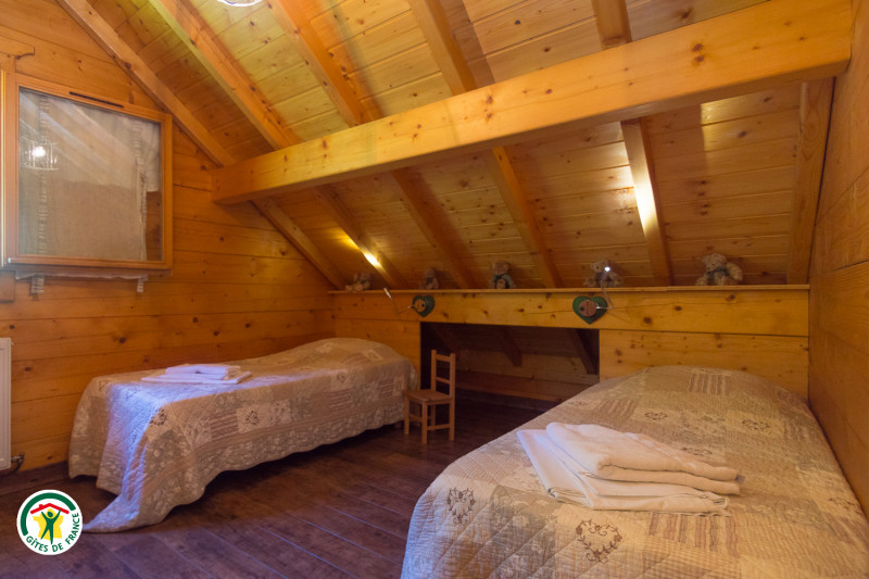 34538455.jpg.jpg 34538455.jpg.jpg