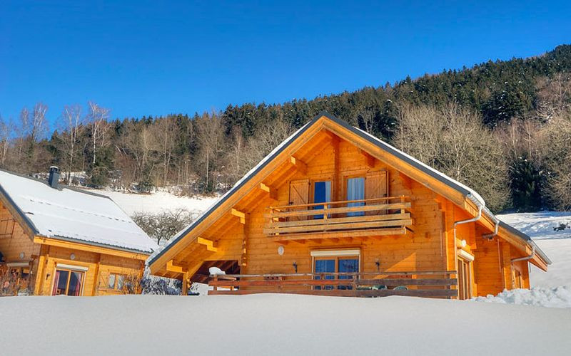 30530005.jpg.jpg 30530005.jpg.jpg