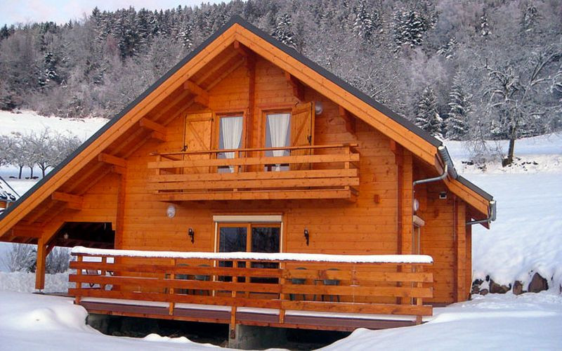 30530006.jpg.jpg 30530006.jpg.jpg