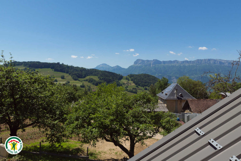 34435359.jpg.jpg 34435359.jpg.jpg