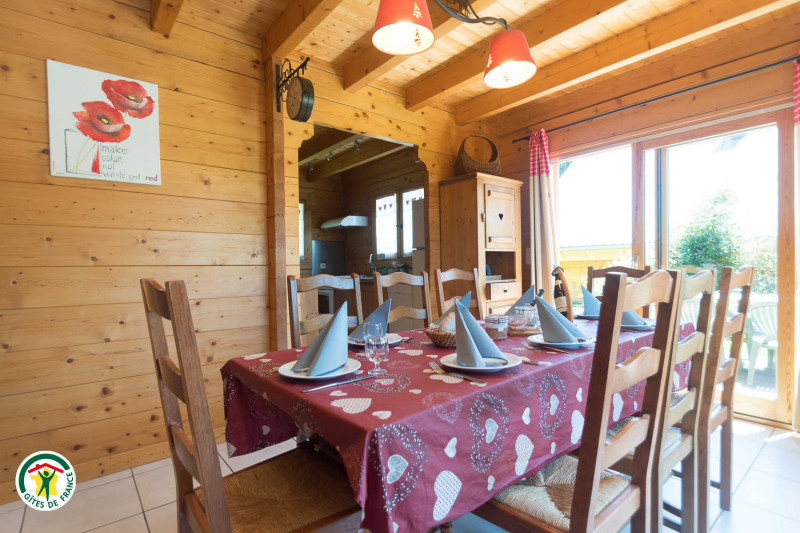 34848626.jpg.jpg 34848626.jpg.jpg