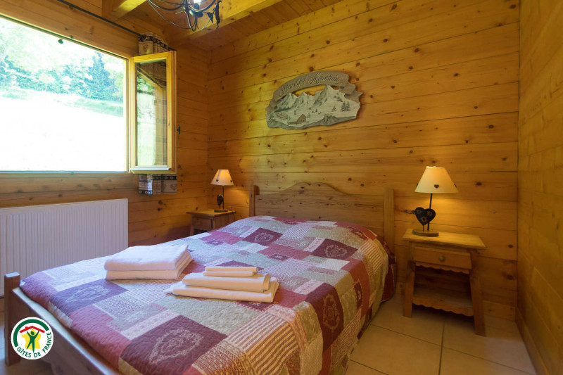 34848627.jpg.jpg 34848627.jpg.jpg