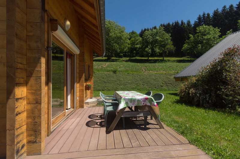 34848630.jpg.jpg 34848630.jpg.jpg