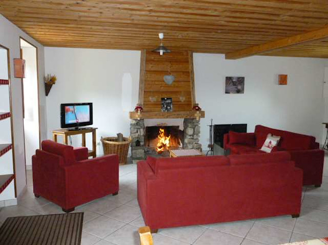 29454776.jpg.jpg 29454776.jpg.jpg