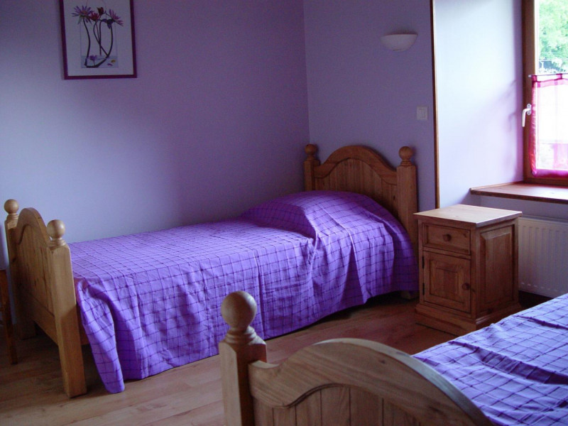 29454781.jpg.jpg 29454781.jpg.jpg