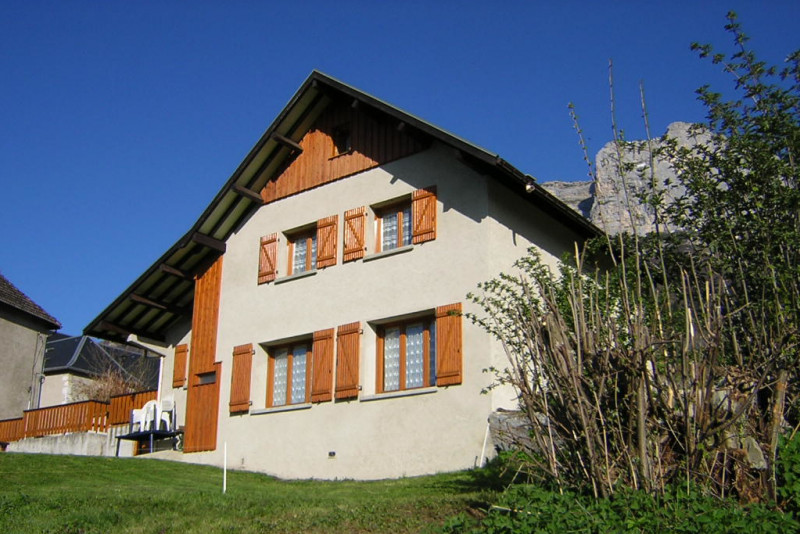 36037407.jpg.jpg 36037407.jpg.jpg