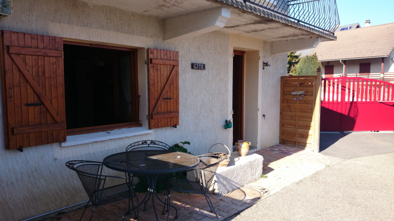 dsc_0312.jpg dsc_0312.jpg