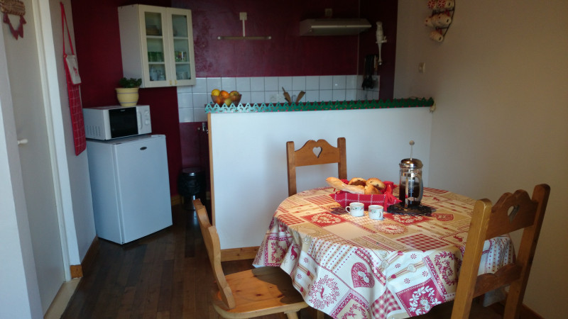 dsc_0314.jpg dsc_0314.jpg