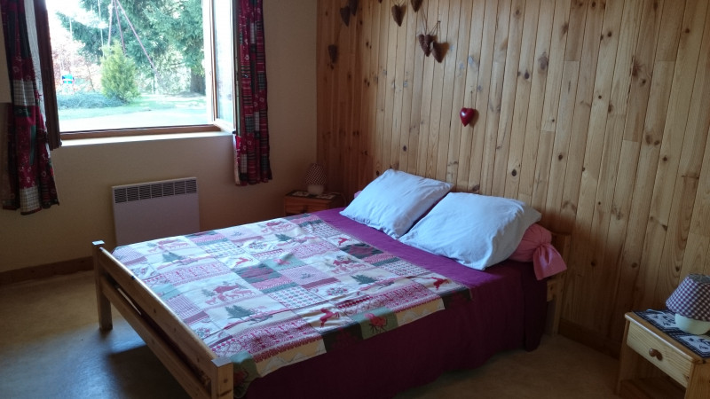 dsc_0320.jpg dsc_0320.jpg