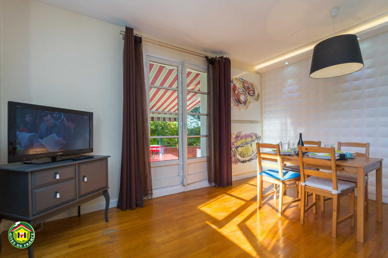 35862116.jpg.jpg 35862116.jpg.jpg