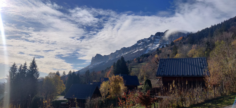 vue_chalet_col_de_marcieu_1.jpg - © Bénédicte ROCHER vue_chalet_col_de_marcieu_1.jpg