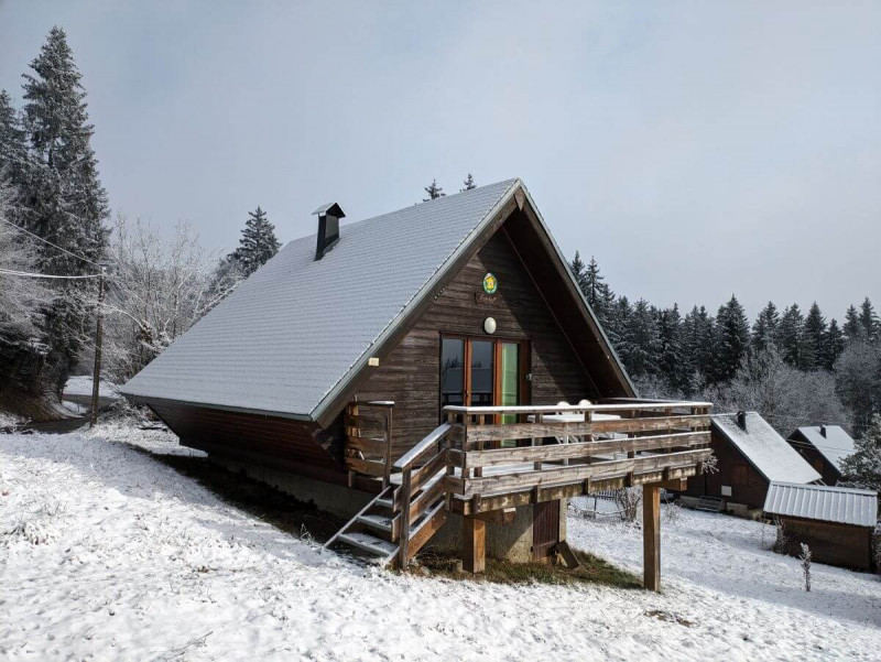 chalet_l_everest_col_de_marcieu_4.jpg - © Bénédicte Rocher chalet_l_everest_col_de_marcieu_4.jpg