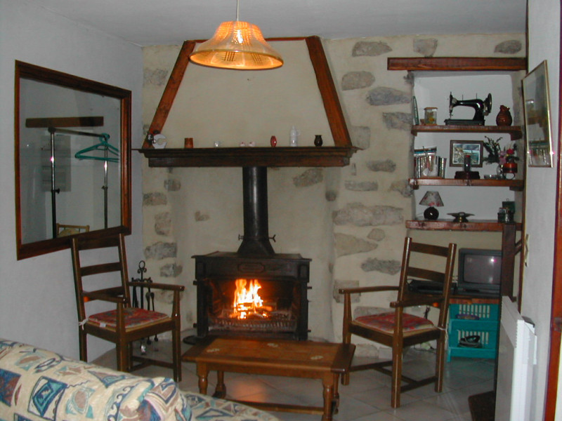 sitrahlo913950_322841_salon_aulp_du_seuil.jpg sitrahlo913950_322841_salon_aulp_du_seuil.jpg