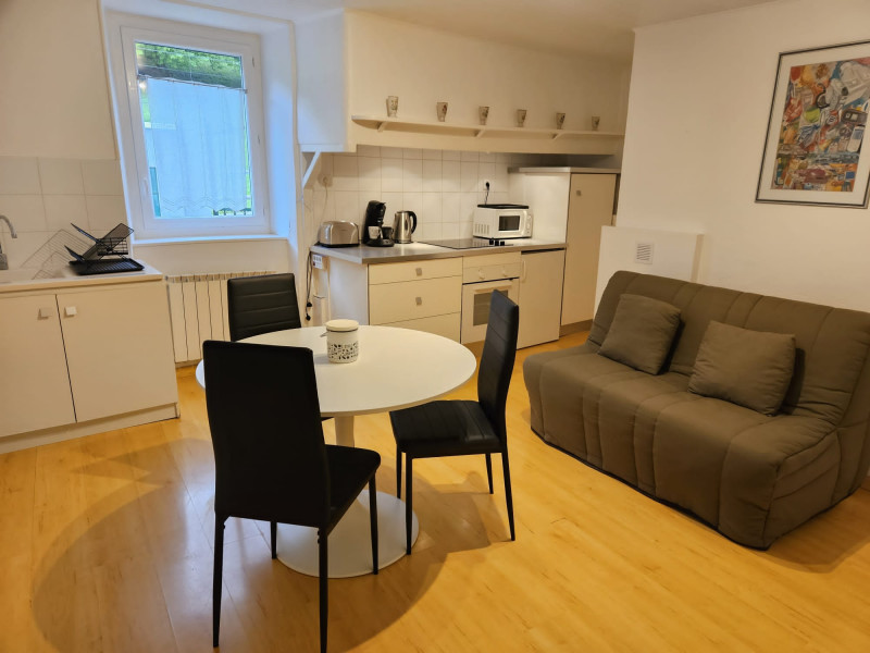 ATACAMA 1 - © Julien FASTIER ATACAMA 1