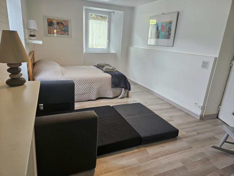 ATACAMA 5 - © Julien FASTIER ATACAMA 5