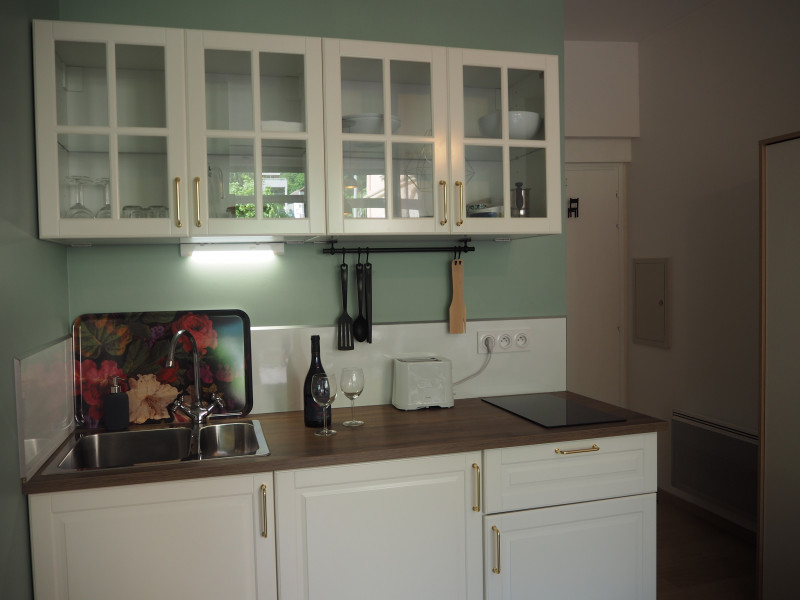 img_2254.jpg - © Laevens img_2254.jpg