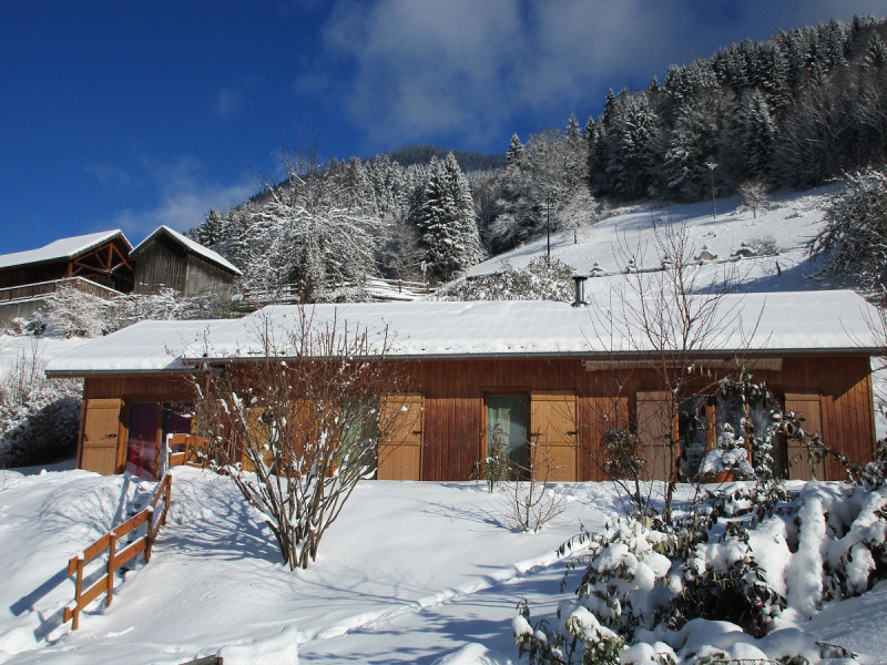 vue_du_chalet_hiver.jpg vue_du_chalet_hiver.jpg
