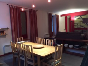 img_0624_6320.jpg img_0624_6320.jpg