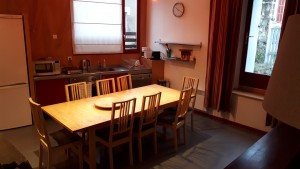 img_0630_6322.jpg img_0630_6322.jpg