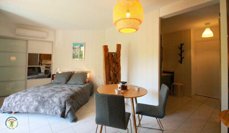 28677398.jpg.jpg 28677398.jpg.jpg