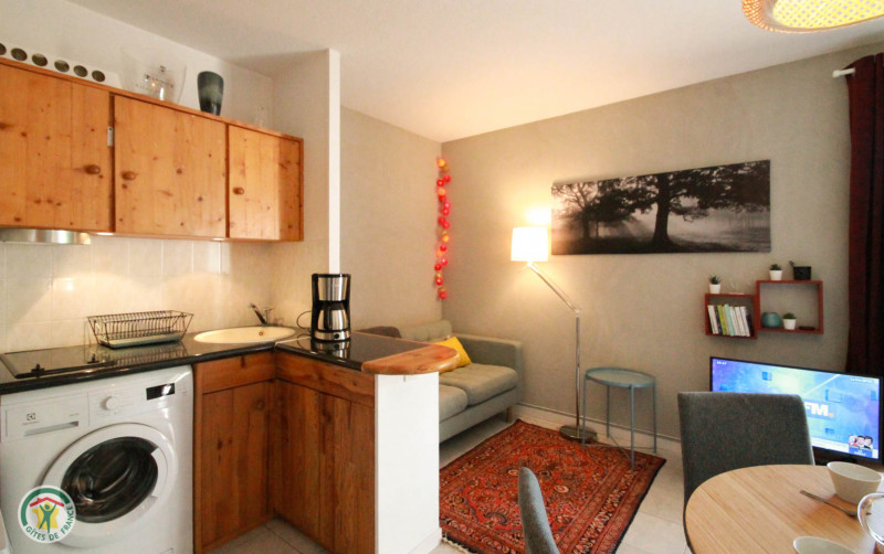 28677401.jpg.jpg 28677401.jpg.jpg