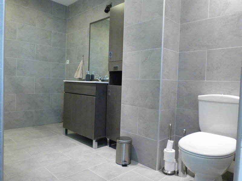 pierval_4.jpg pierval_4.jpg