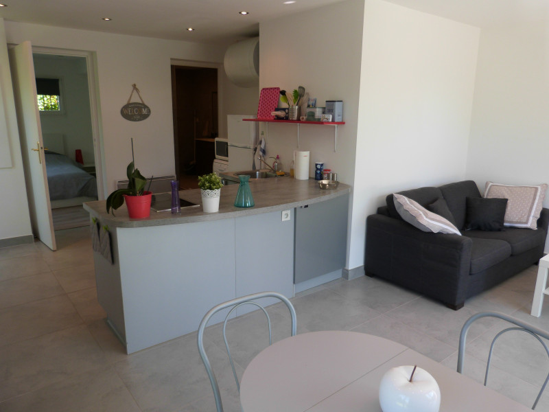 pierval_5.jpg pierval_5.jpg