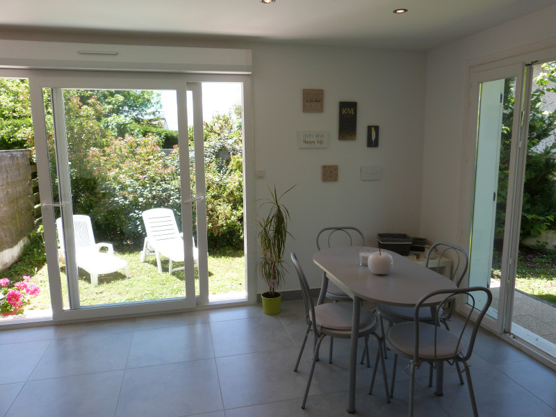 pierval_7.jpg pierval_7.jpg