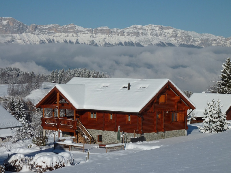 les_embrumes_ter.jpg les_embrumes_ter.jpg