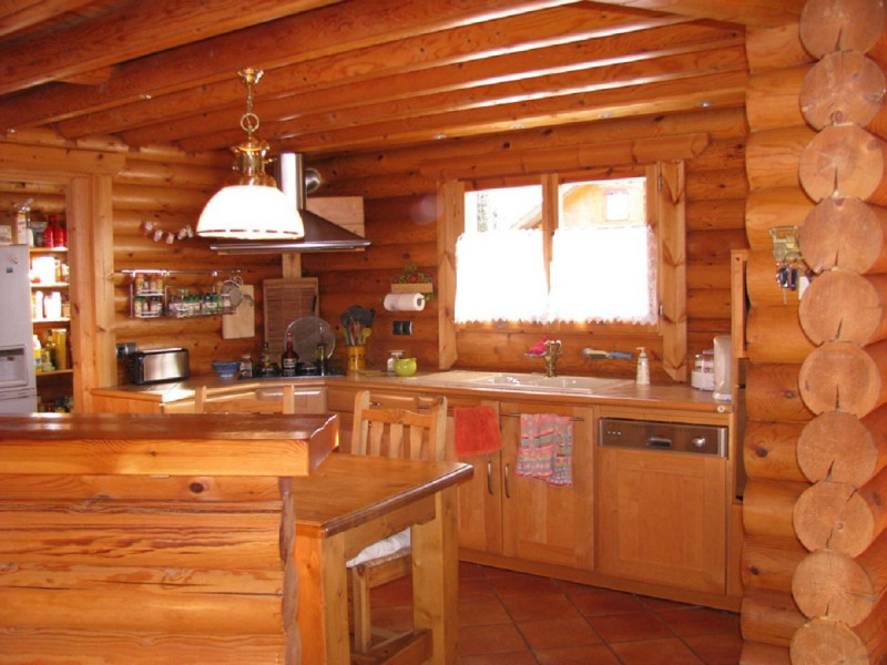 les_embrumes_cuisine.jpg les_embrumes_cuisine.jpg