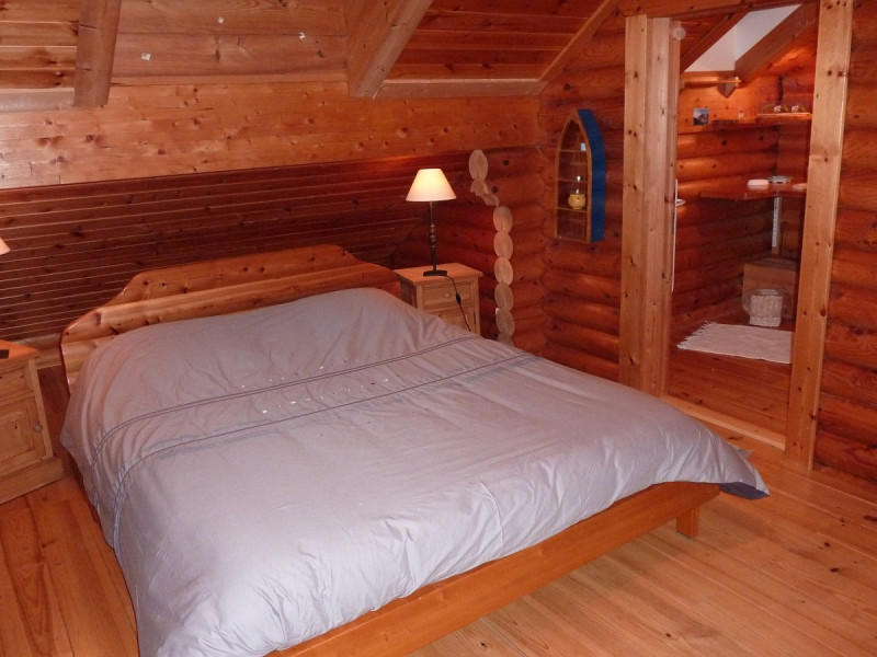 les_embrumes_chambre_2.jpg les_embrumes_chambre_2.jpg