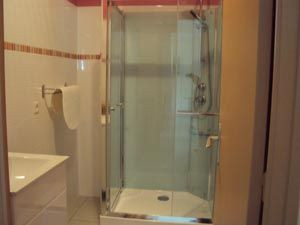 allevard_location_meubles_2097.jpg allevard_location_meubles_2097.jpg