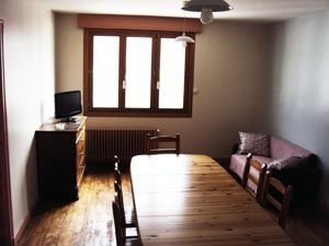 allevard_location_meubles_2096.jpg allevard_location_meubles_2096.jpg