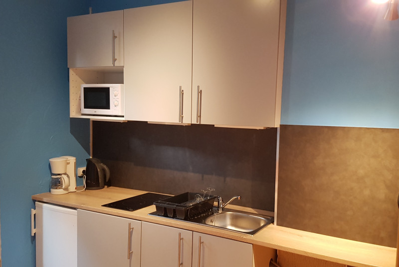 vulneraire2_6029.jpg vulneraire2_6029.jpg