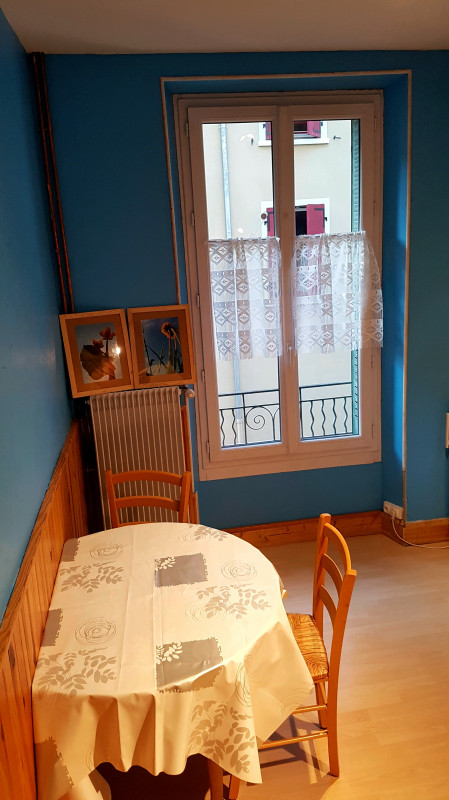 vulneraire1_6028.jpg vulneraire1_6028.jpg