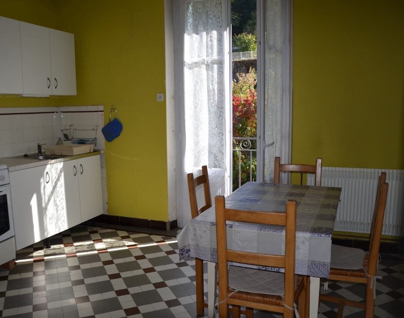 genepi_cuisine_vers_balcon_800x631.jpg genepi_cuisine_vers_balcon_800x631.jpg