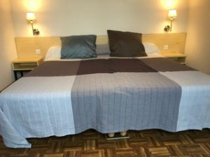 scisthugonrdc_jpg1_5066.jpg scisthugonrdc_jpg1_5066.jpg