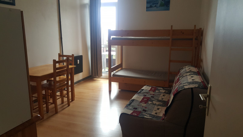 albertin5.jpg albertin5.jpg