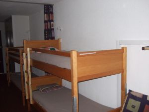 Collet JFROBERT - © Collet JFROBERT Collet JFROBERT